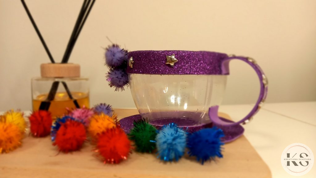 ideje Kako Iskoristiti PLASTIČNE BOCE