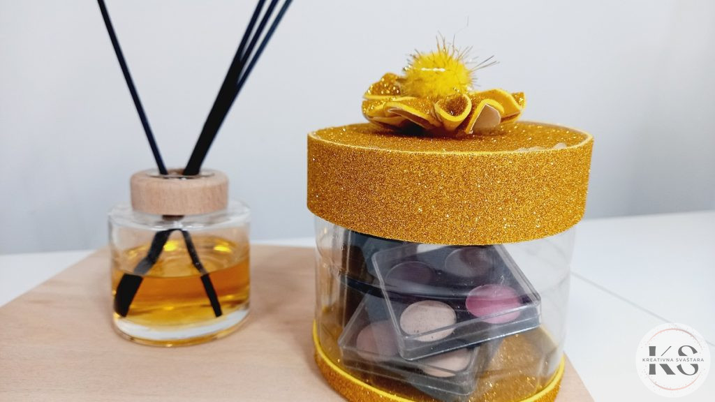 ideje Kako Iskoristiti PLASTIČNE BOCE