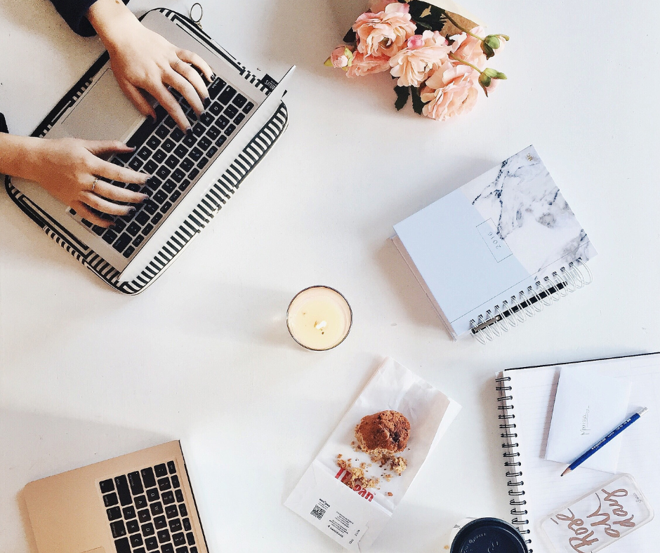 Prednosti i Mane Samozapošljavanja